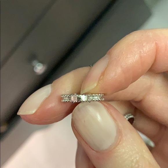 SOLD ♥️ Van Cleef & Arpels Magic Alhambra bracelet - Picture 14 of 16